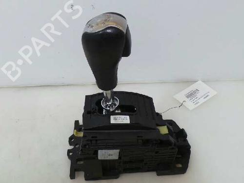 Used Gear lever LAND ROVER RANGE ROVER SPORT I (L320) 2.7 D 4x4 (190 hp) 7423602
