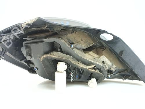 Right taillight OPEL ASTRA H (A04) 1.4 (L48) | BP26138544C35 