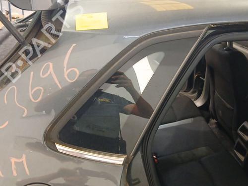 BP28424675C92 main image