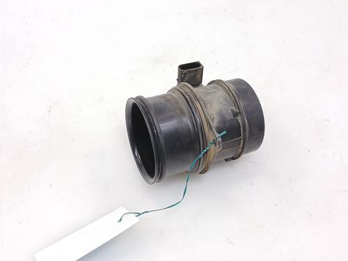 Luftmassenmesser für Luftmassenmesser LAND ROVER RANGE ROVER SPORT I (L320) 2.7 D 4x4 (190 hp) 34136315 34136315