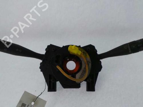 Used Switch LAND ROVER FREELANDER I (L314) 2.0 DI 4x4 (98 hp) 2535631