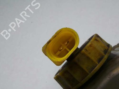 Brake master cylinder SEAT ALHAMBRA (7V8, 7V9)  | BP2539919M77 