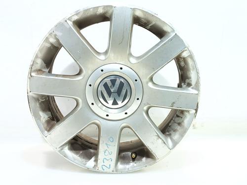 Rim VW GOLF V (1K1) 1.9 TDI | BP29884560C45 