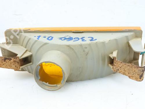 Left front indicator CITROËN C15 Box Body/MPV (VD_) 1.8 D | BP29916547C32 
