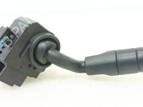 Steering column stalk LAND ROVER DISCOVERY III (L319) 2.7 TD 4x4 | BP29892071I23