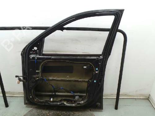 Right front door HYUNDAI SANTA FÉ II (CM) 2.2 CRDi GLS 4x4 | BP4198073C3 