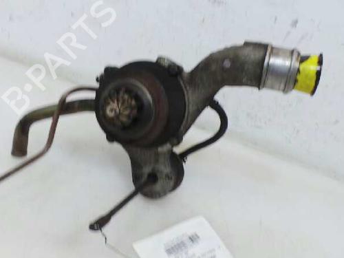 Turbocharger/Supercharger FORD FOCUS I (DAW, DBW)  | BP3223608M71 