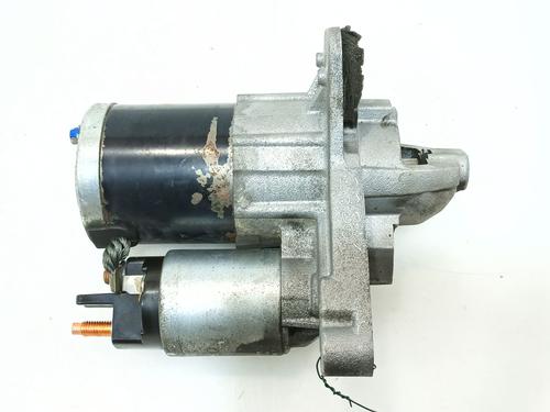 Anlasser RENAULT CLIO IV (BH_) 0.9 TCe 90 (BHNF, BHMA, BHMH, BHJK, BHJR) | BP29942413M8