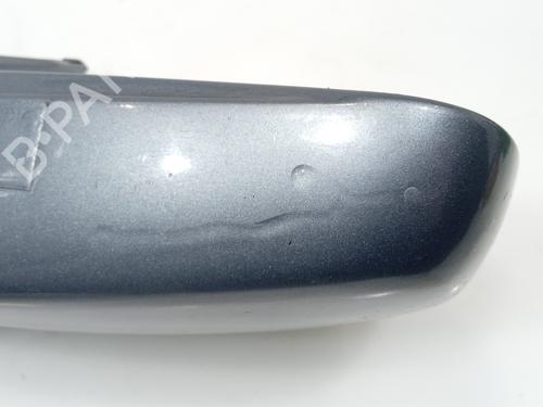 Right mirror DAEWOO EVANDA (KLAL)  | BP22433374C27