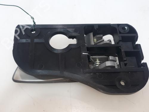 Rear left interior door handle KIA CARENS III MPV (UN) 2.0 CRDi 140 | BP16866381I15 