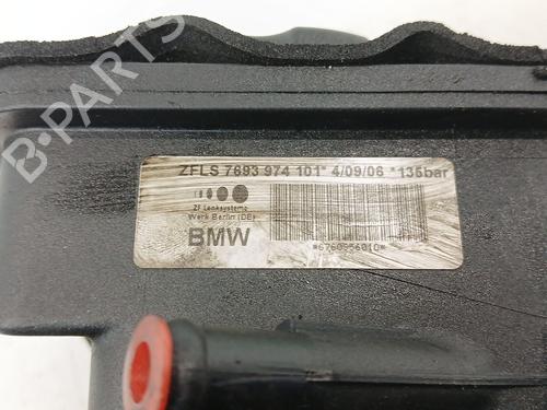 Steering pump BMW 5 (E60) 525 d | BP38508569M99 - Image 5