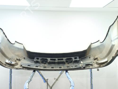 Pára-choques traseiro FIAT FREEMONT (345_) 2.0 JTD 4x4 | BP30772736C8 