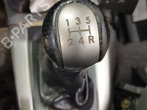 Used Shift knob Shift knob 38755338 38755338