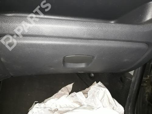 glove-box-dacia-lodgy-js_-685002868r-2012-10660402 main image