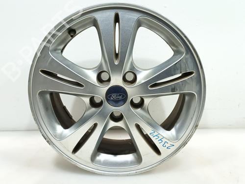 Used Rim FORD S-MAX (WA6) 1.8 TDCi (125 hp) 24663198