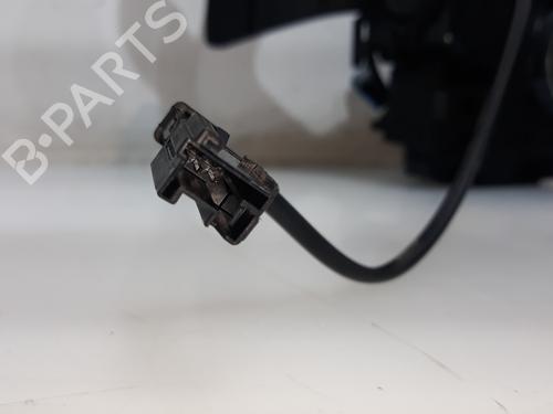 Switch PEUGEOT 508 I (8D_) 1.6 HDi | BP16584274I30 