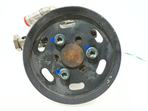 Styring servopumpe VW PASSAT B5.5 (3B3) 1.9 TDI | BP30273707M99