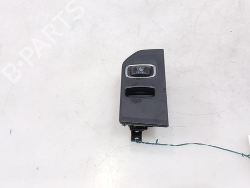 Used Ignition barrel Ignition barrel 38508724 38508724
