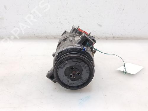 AC compressor BMW 1 (E87) 120 d | BP38305451M34 - Image 3