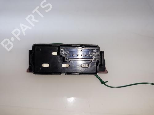Warning switch KIA SPORTAGE III (SL) 2.0 CRDi AWD | BP15990574I22