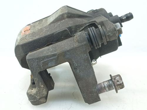 Left front brake caliper MAZDA CX-5 (KE, GH) 2.2 D AWD (KE2AW) | BP30962383M105