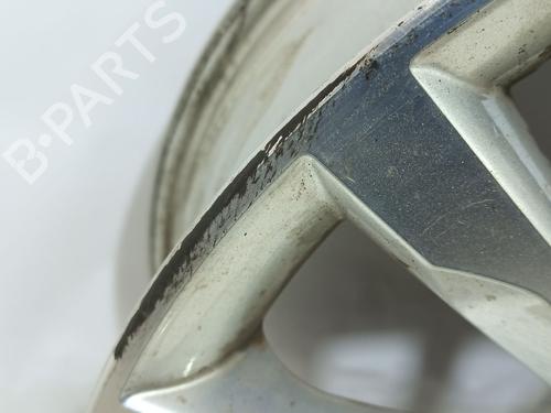 Rim SKODA KODIAQ I (NS6, NS7, NV7) 2.0 TDI | BP30885041C45