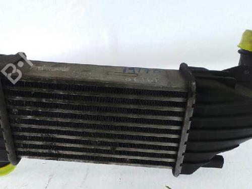 Used Intercooler OPEL ASTRA H (A04) 1.7 CDTI (L48) (100 hp) 3195411