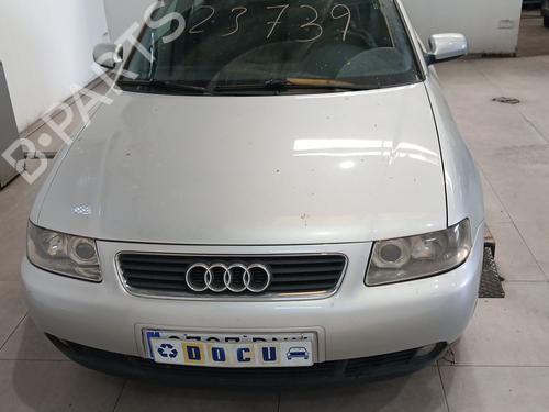 AC-Kompressor AUDI A3 (8L1) 1.6 | BP28099423M34 