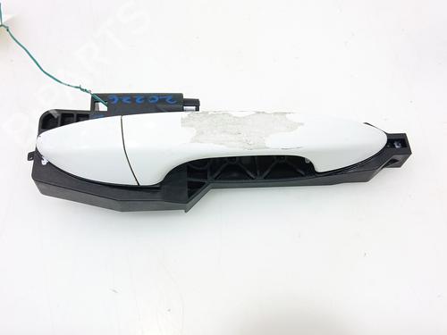BP12556803C129 main image