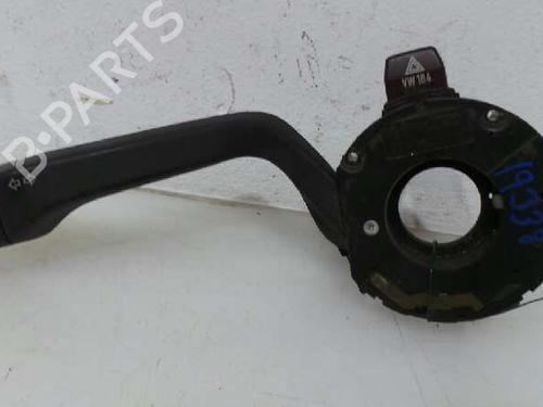 Used Steering column stalk VW GOLF III (1H1) 2.0 (115 hp) 3162823