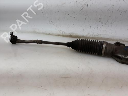 Steering rack PEUGEOT 5008 (0U_, 0E_) 1.6 HDi | BP13553124M22 