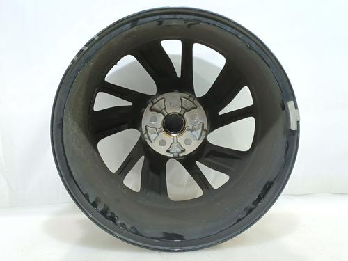 Fælk MG MG ZS SUV (AZS1) 1.0 T-GDi | BP30887363C45