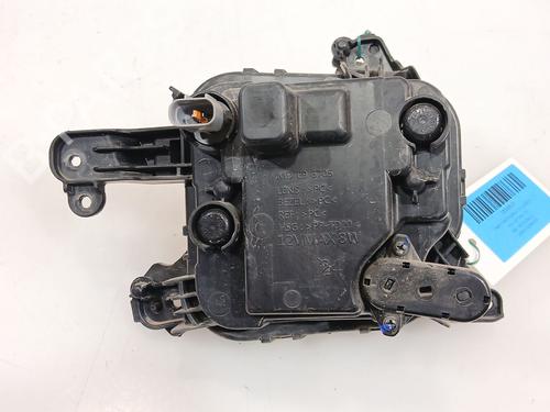 Left front fog light KIA OPTIMA (JF) 1.7 CRDi | BP33958784C30  - Image 5