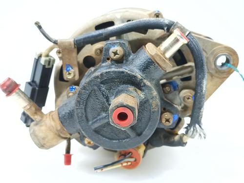 Alternator OPEL CAMPO (TF0, TF1) 3.1 TD 4x4 (TFS69) | BP28450567M7