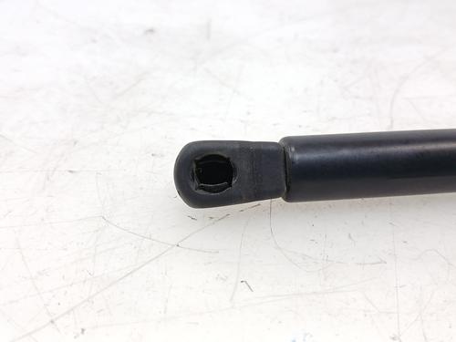 Tailgate lift support DACIA SPRING EV (B6M1) | BP38645811C138 - Image 3