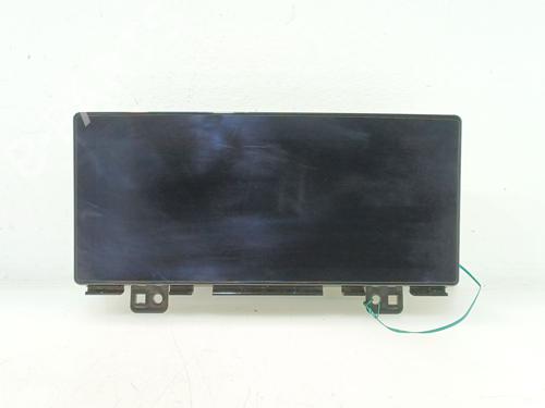 Used Instrument cluster Instrument cluster 32235338 32235338
