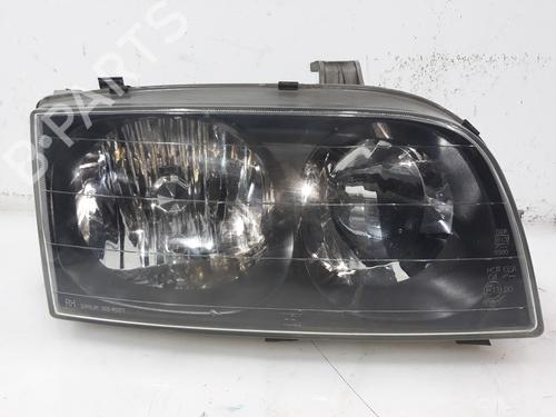 Used Right headlight KIA JOICE (MTE1P) [2000-2003]  8536220