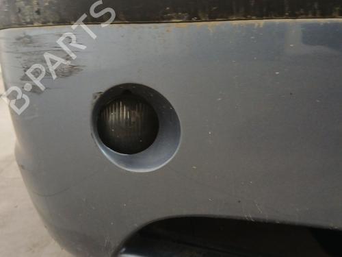 right-front-fog-light-bmw-3-e46-1997-1998-1999-2000-2001-2002-2003-2004-2005-32001099 main image