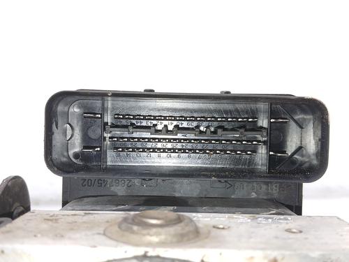 ABS pump SEAT LEON (1P1) 2.0 TFSI | BP36596668M43 - Image 6