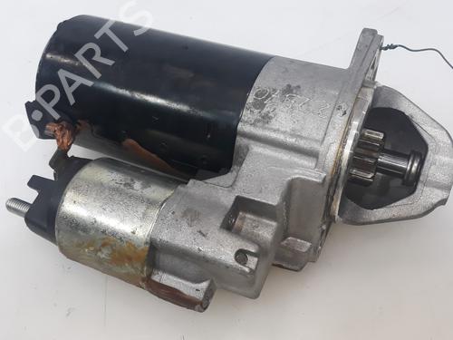Starter MERCEDES-BENZ A-CLASS (W169) A 180 CDI (169.007, 169.307) | BP16783770M8 