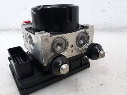 ABS pump NISSAN NOTE (E12) 1.2 | BP12141219M43 