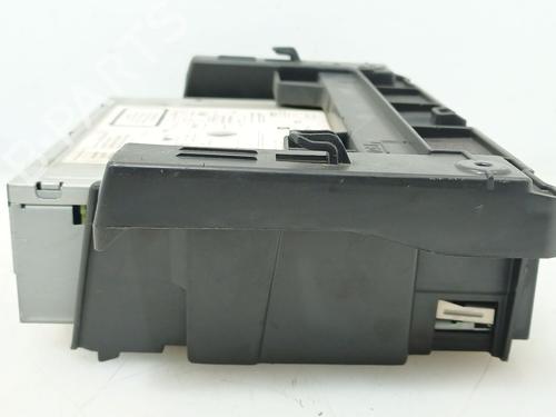 Radio SEAT LEON (5F1) 1.5 TGi | BP31980074E6