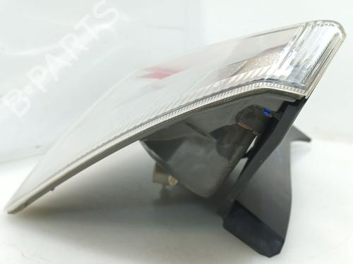 Right taillight TOYOTA PRIUS (_W3_) 1.8 Hybrid (ZVW3_) | BP29943773C35