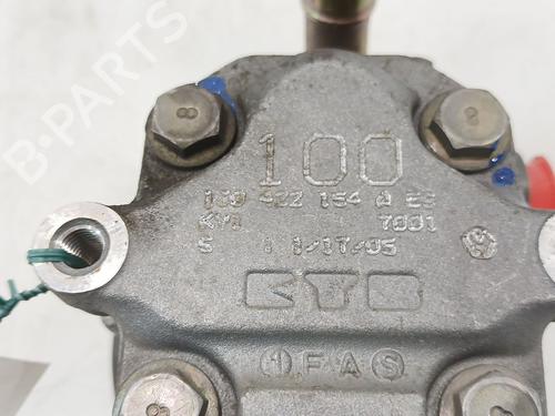 Steering pump SEAT LEON (1M1) 1.9 TDI | BP39588599M99 - Image 6