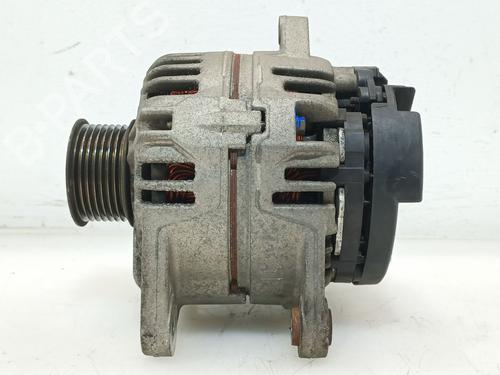 Alternator RENAULT CLIO III (BR0/1, CR0/1) 1.2 16V (BR02, BR0J, BR11, CR02, CR0J, CR11) | BP30485696M7