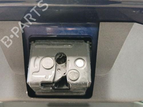 tailgate-lock-toyota-auris-_e15_-2006-2007-2008-2009-2010-2011-2012-2013-37031017 main image