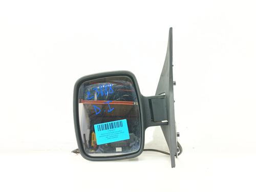 left-mirror-mercedes-benz-vito-bus-w638-1996-1997-1998-1999-2000-2001-2002-2003-30396447 main image
