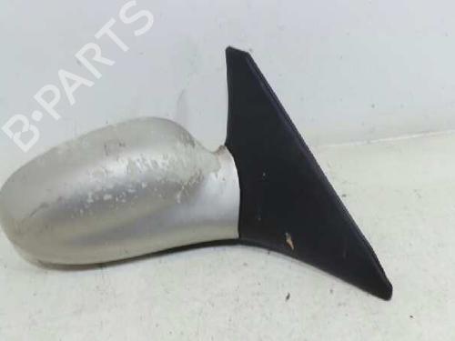 Right mirror KIA SHUMA I (FB) 1.8 i 16V | BP341023C27 