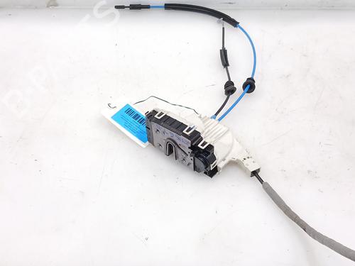 rear-right-lock-mercedes-benz-c-class-w204-2007-2008-2009-2010-2011-2012-2013-2014-2015-33324545 main image