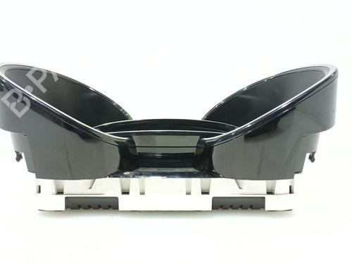 Instrument cluster RENAULT CLIO IV (BH_) 0.9 TCe 90 (BHNF, BHMA, BHMH, BHJK, BHJR) | BP29310071C47 